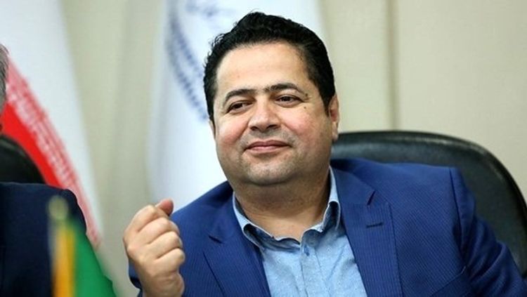 Председатель палаты: Иран готов участвовать в реконструкции в Карабахе