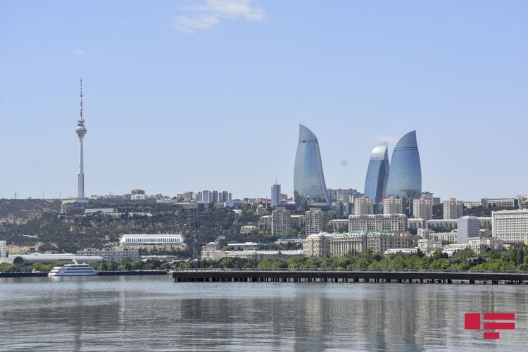 Названы направления деятельности Экономического Совета Азербайджана