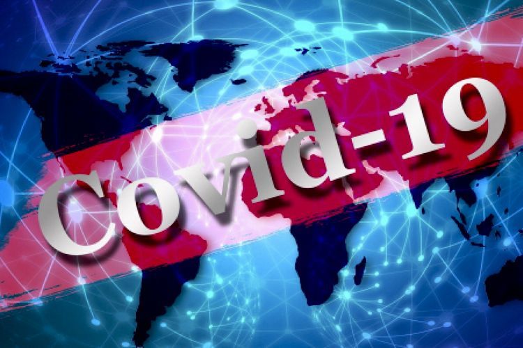 В Азербайджане выявлено еще 155 случаев заражения COVID-19