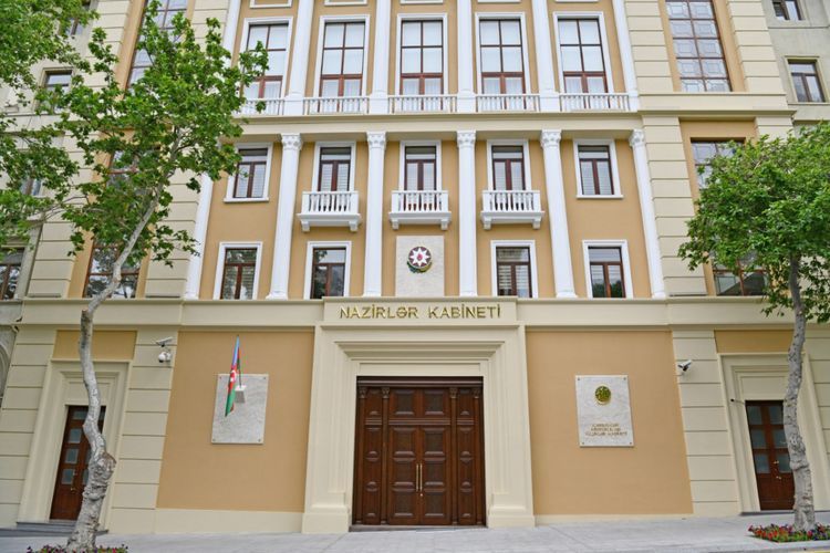 В Азербайджане будет сформирован механизм создания запасов продовольственной муки