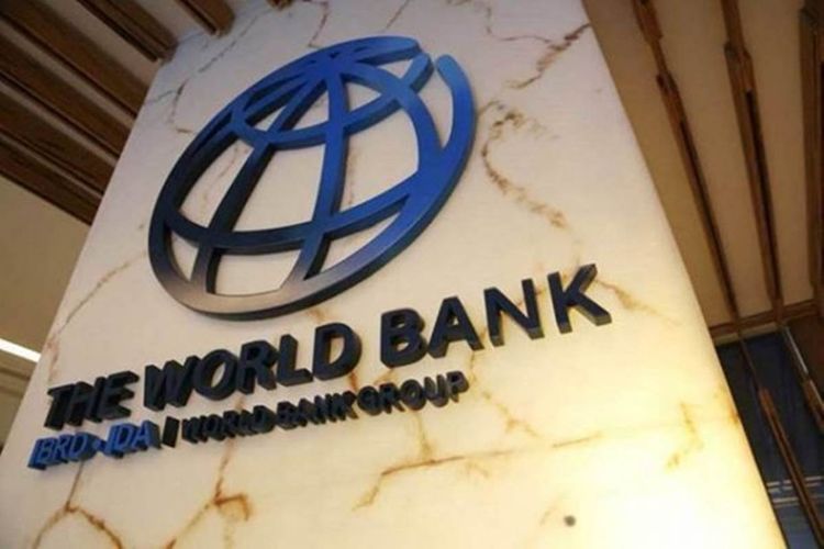 Всемирный Банк: В Азербайджане инфляция останется в целевом диапазоне
