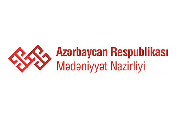 Минкультуры Азербайджана о выставке шушинских ковров в Армении 