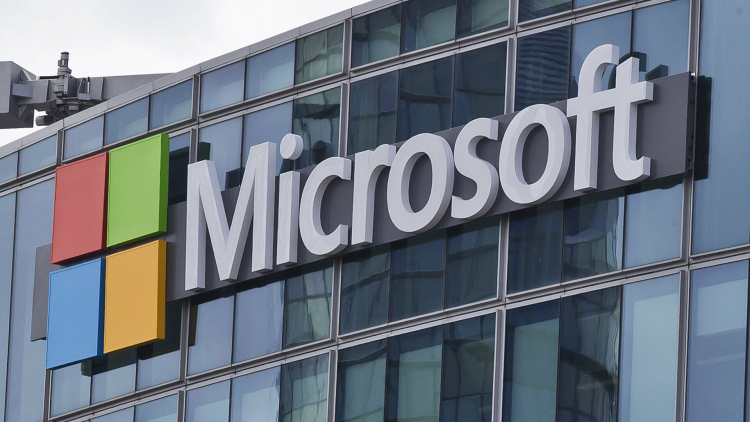 Президент Microsoft заявил о доказательствах причастности РФ к кибератаке