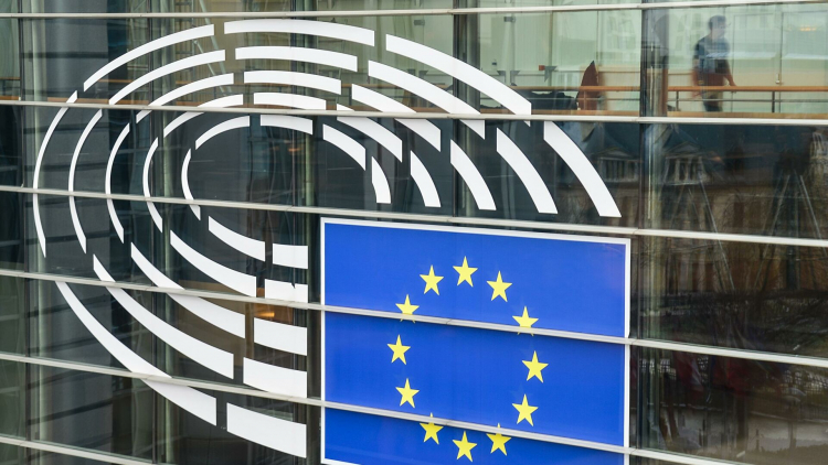 ЕС вынесет решение по новым санкциям против России
