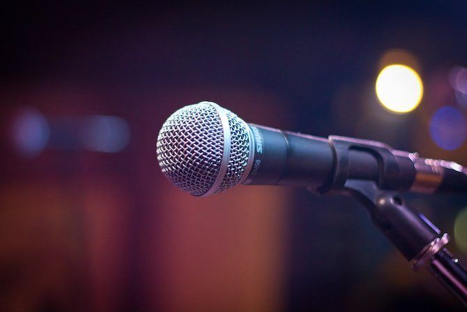 Желание азербайджанской певицы может разозлить руководителей телеканалов  - ВСЕМУ ВИНОЙ КОРОНАВИРУС