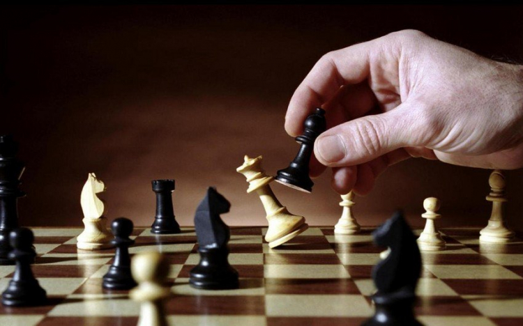 Азербайджанские шахматисты вошли в рейтинг-листы ФИДЕ