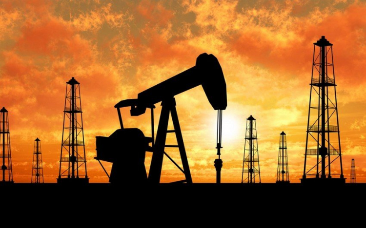 Азербайджанская нефть подешевела