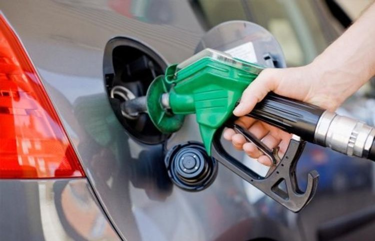 Тарифный совет Азербайджана внес изменения в цены на бензин марки АИ-92