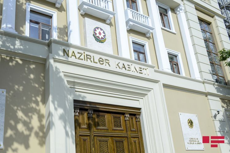 В Азербайджане утвержден Порядок абилитации лиц с инвалидностью