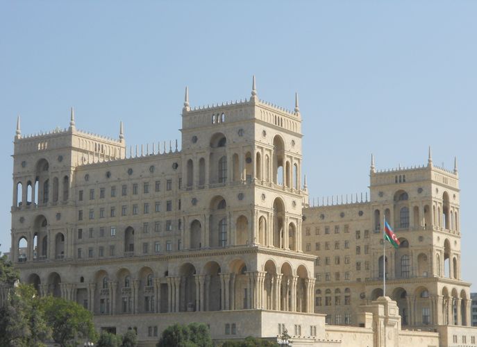 В Азербайджане повышена интенсивность мониторингов для предотвращения необоснованного повышения цен - ВИДЕО