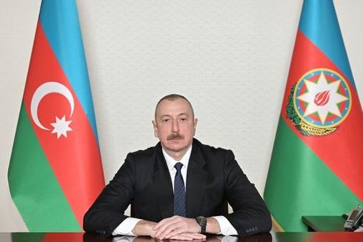 Президент: Соответствующие структуры не вели достаточно серьезную борьбу с коррупцией и взяточничеством 