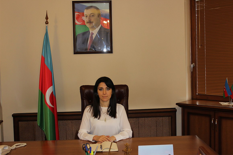 Назначен посол Азербайджана в Польше
