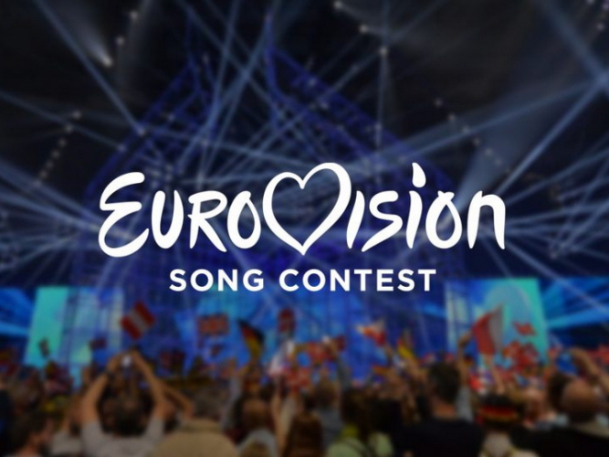 Объявлен отбор песни для представительницы Азербайджана на "Евровидении-2021" 
