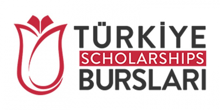 Объявлена стипендиальная программа Türkiyə bursları на 2021-2022 учебный год

