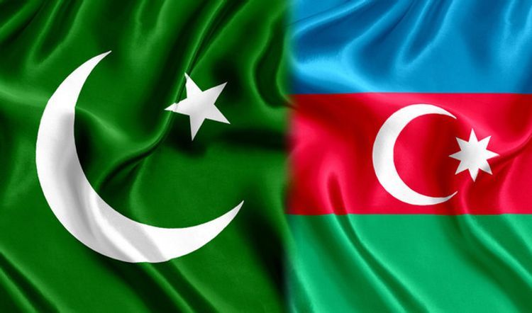 МИД Пакистана: Азербайджан – основная страна Южного Кавказа и наш давний друг