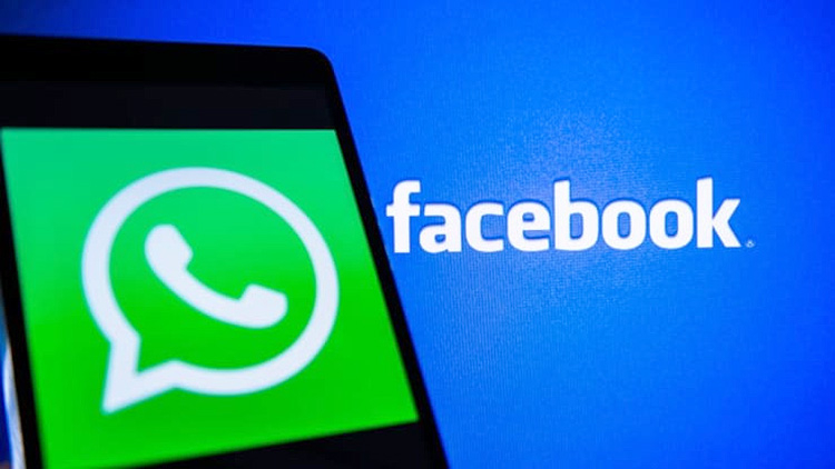 Загрузки Signal и Telegram резко увеличились нововведений  WhatsApp