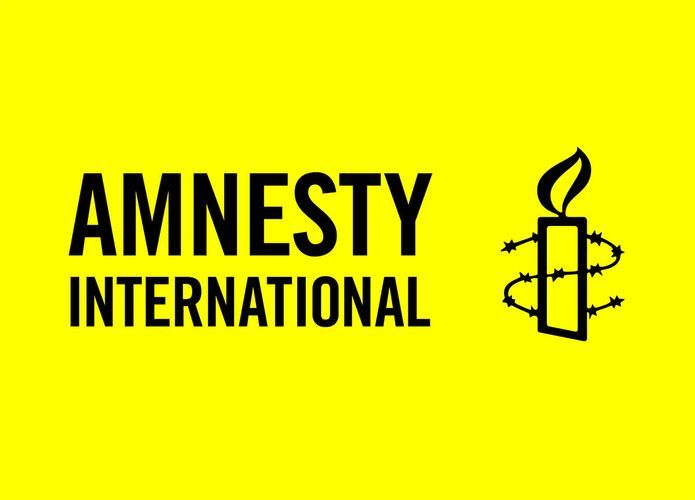 Amnesty International: Армения обстреливала Азербайджан запрещенными кассетными бомбами