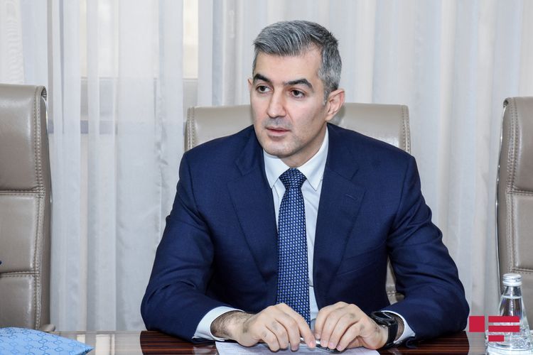 В 2020 году Азербайджан дал согласие на возвращение 145 своих граждан 