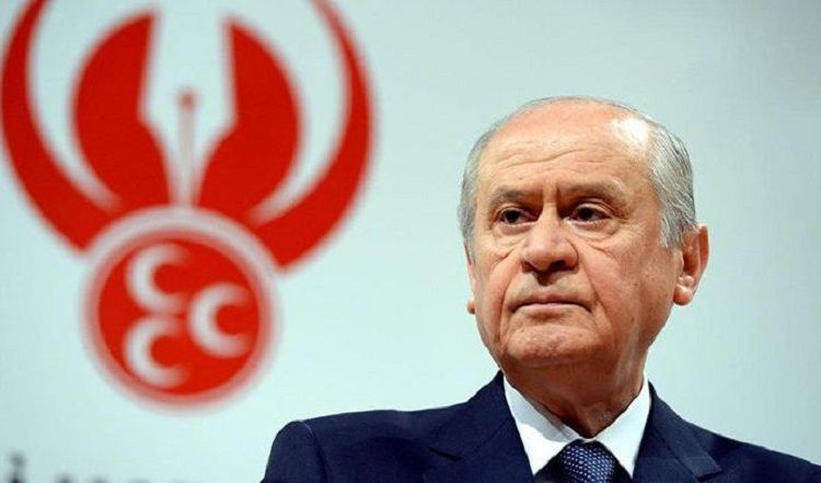 Турецкий политик хочет построить школу в Шуше
