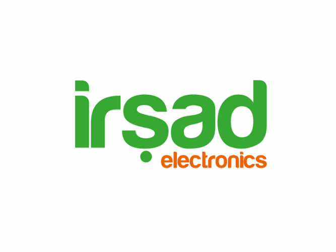 Компания İrşad Electronics перевела средства в размере 50.000 манатов в Фонд YAŞAT 
