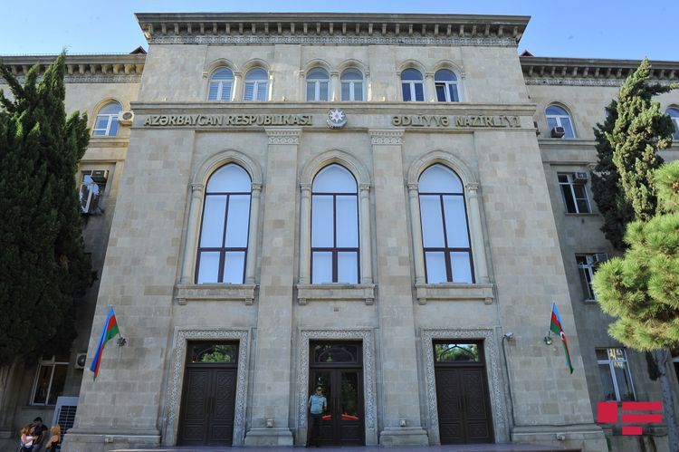 В органы юстиции около 70 государств направлены обращения о преступлениях армян