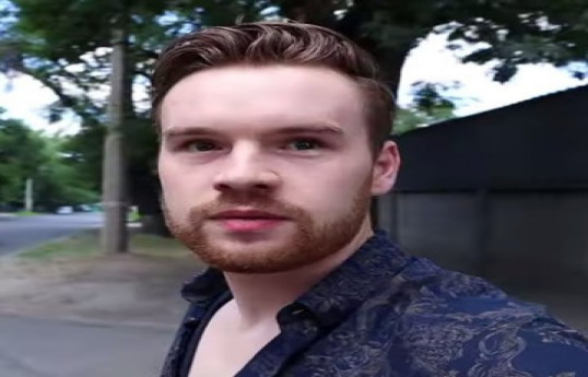 Джейсон Биллэм