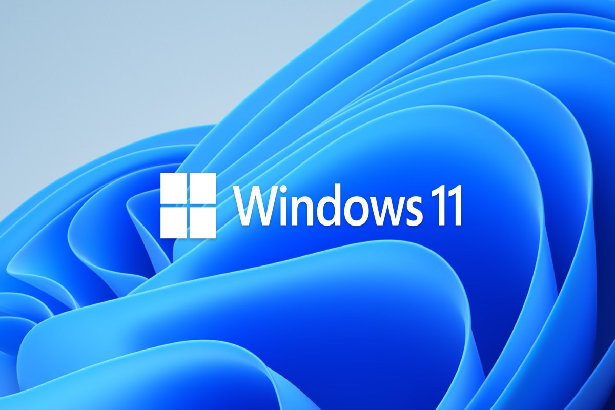 В Windows 11 отказались от раздражающей пользователей особенности