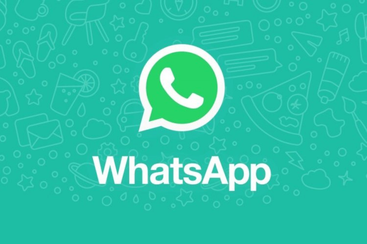Пользователи WhatsApp смогут выбирать качество отправляемых видеороликов