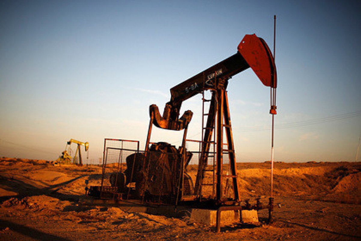 Нефтяному рынку предсказали угрозу ценовой войны