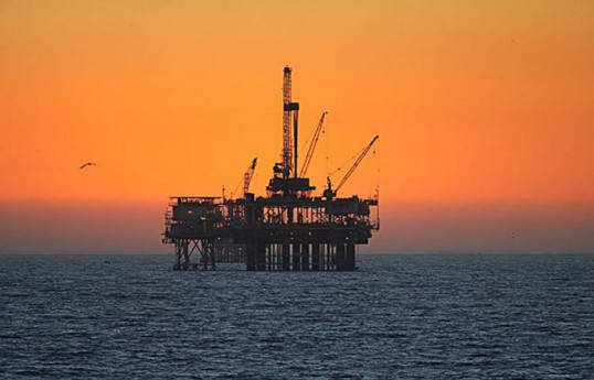 IEA: Азербайджан внесет вклад в повышение газодобычи в Евразии