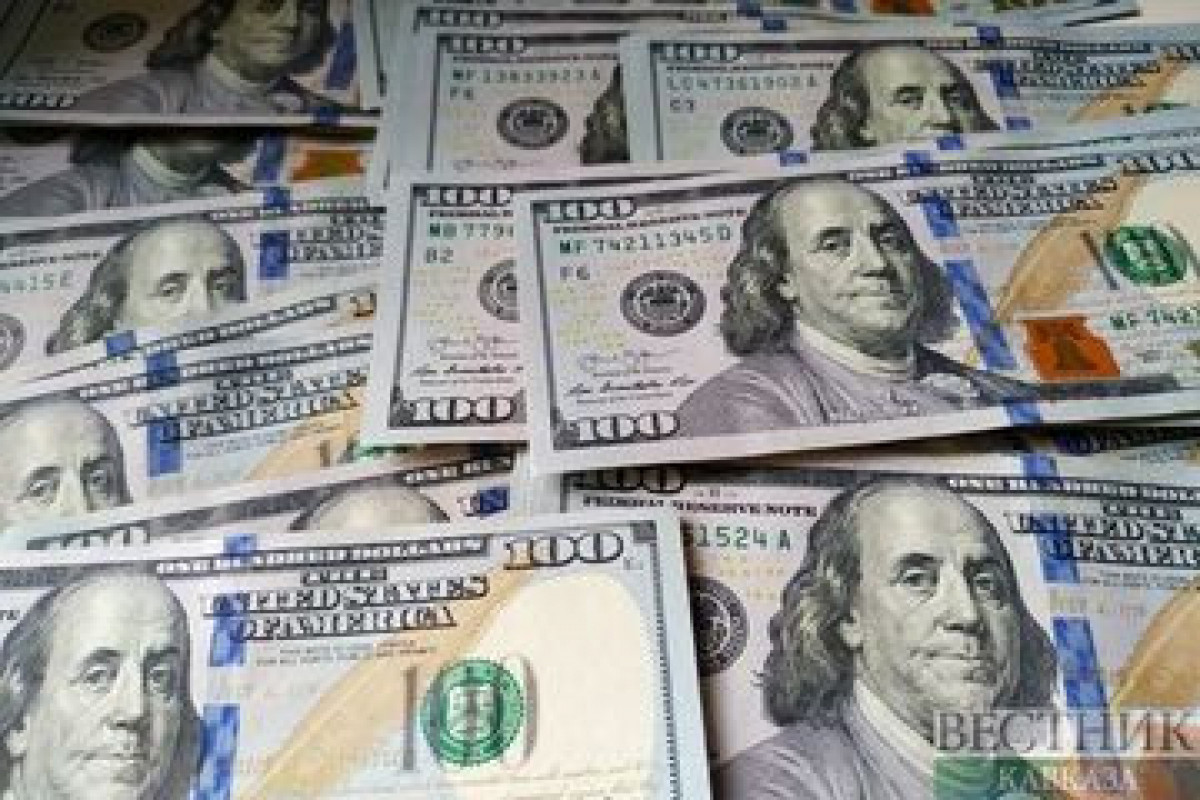 $3 тыс. за экзамен: В Армении арестовали преподавателя-взяточника
