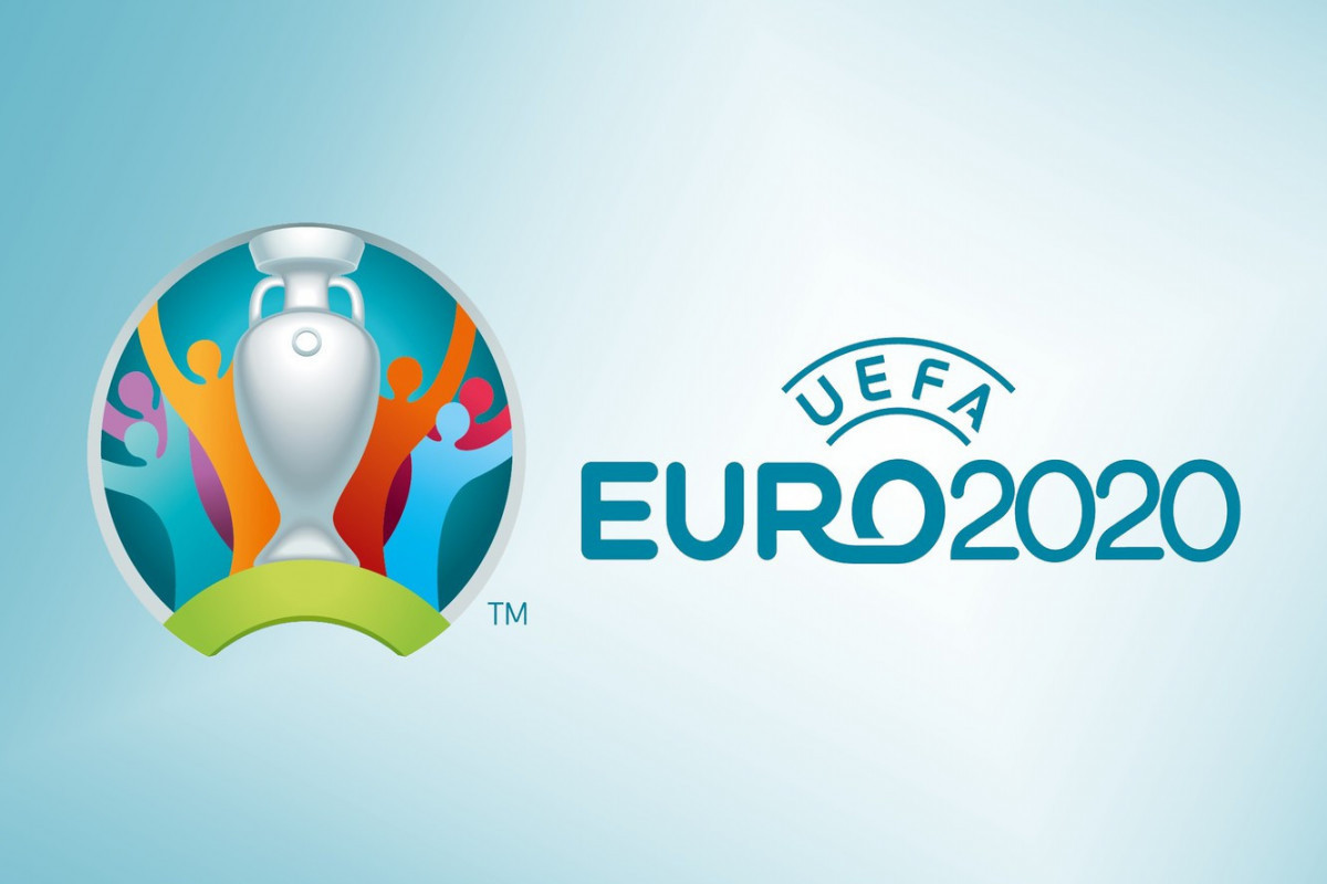 В финале чемпионата Европы-2020 встретятся сборные Италии и Англии