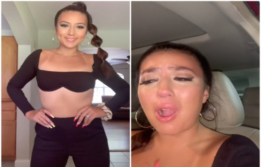 Vanessa Zavala