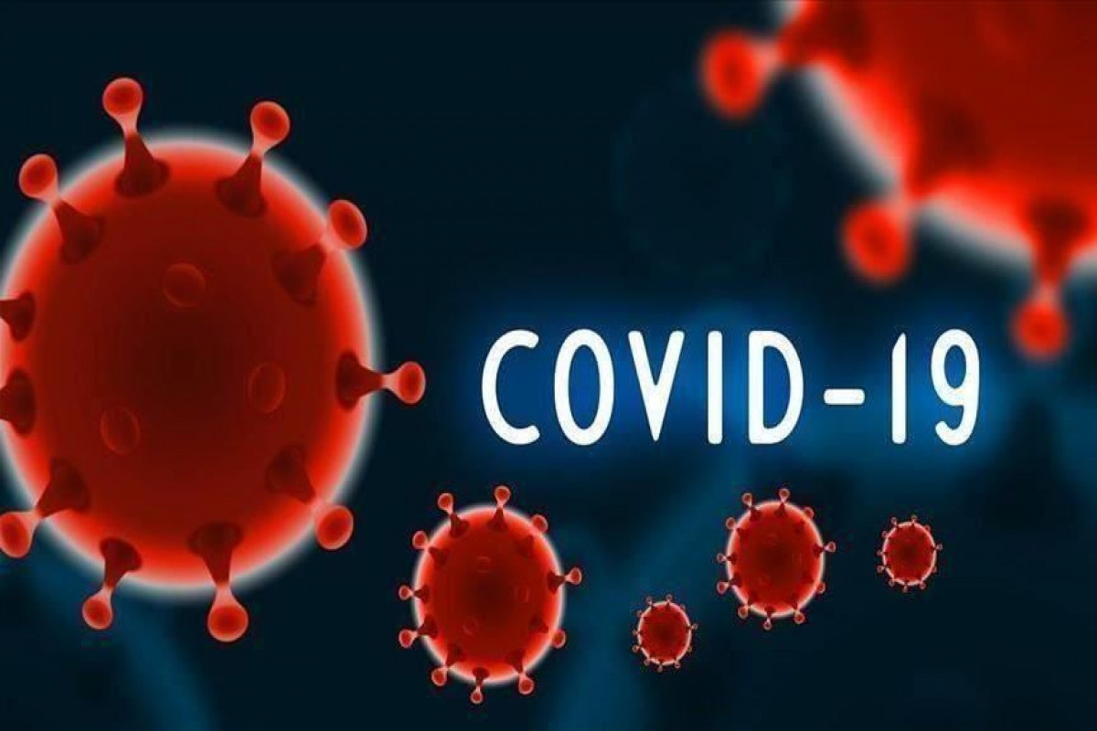 Ученый назвал причину бессимптомного течения COVID-19