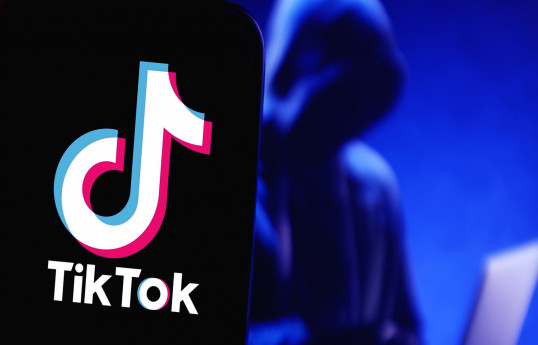 В TikTok усилят автоматическую модерацию