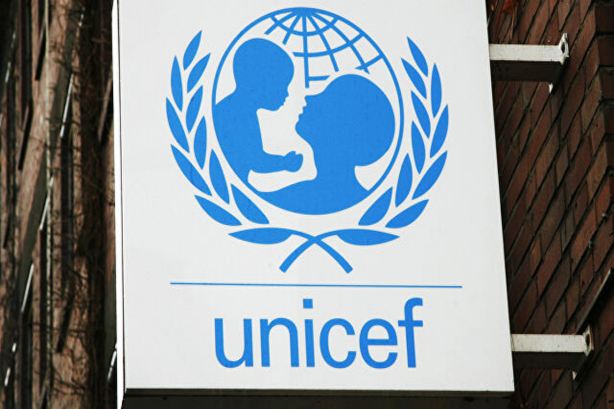 Исполнительный директор ЮНИСЕФ решила уйти в отставку