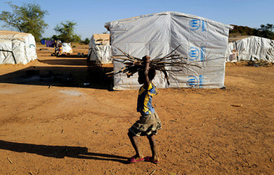 Фото: Zohra Bensemra / Reuters