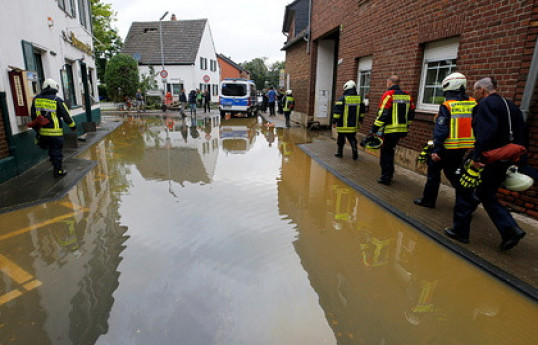 Фото: Reuters
