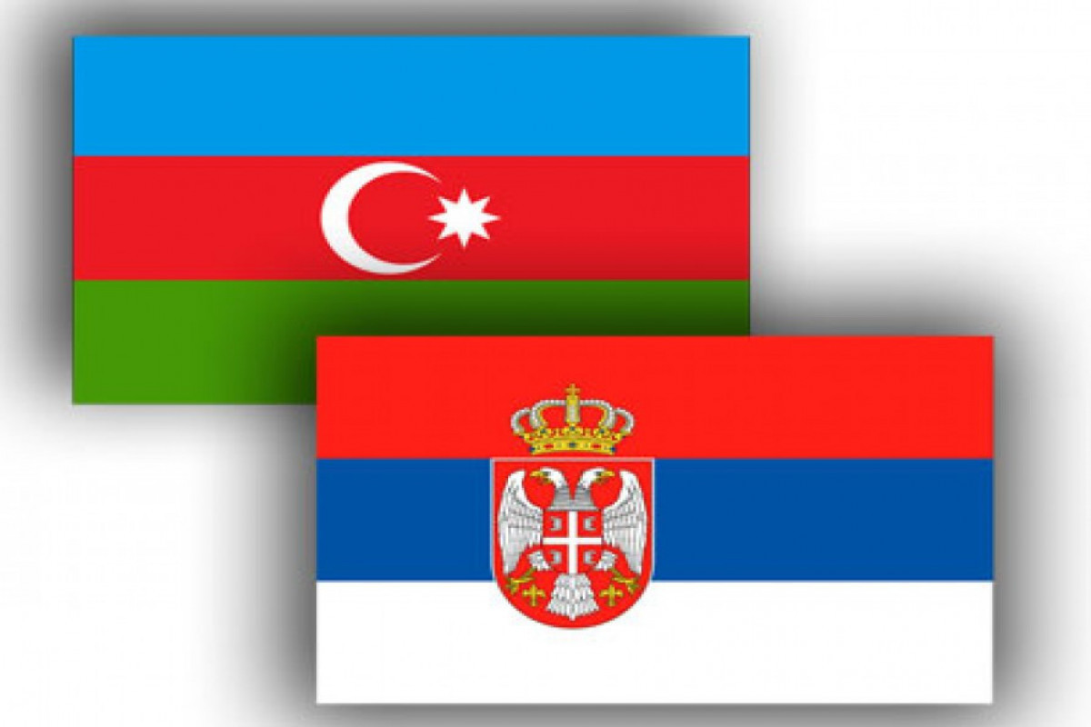 Назначен новый посол Азербайджана в Сербии