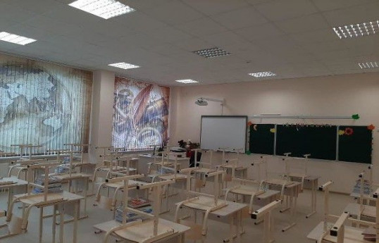 Миллионам детей запретили выходить из дома на Филиппинах