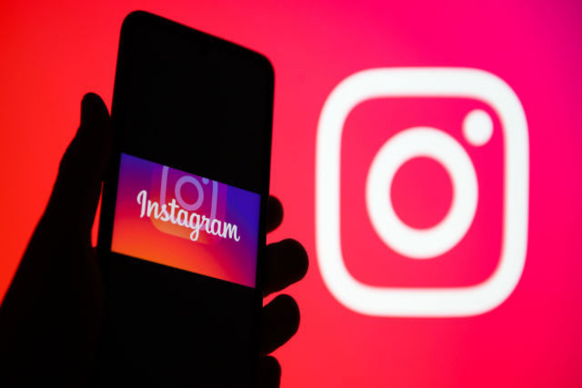 Instagram обновил популярную функцию