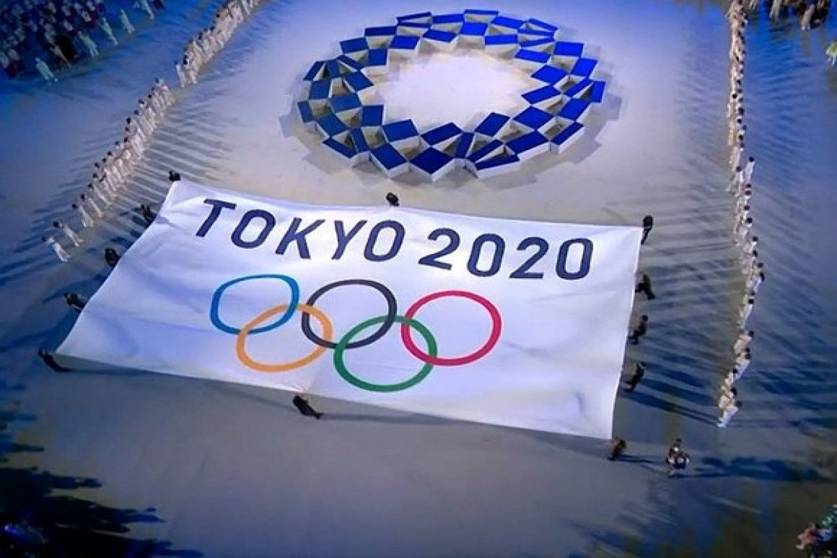 На Олимпиаде в Токио продолжают заражаться коронавирусом