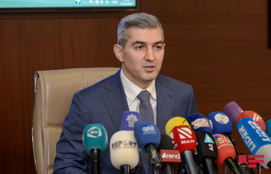 Азербайджан готов принять более трех тысяч трудовых мигрантов