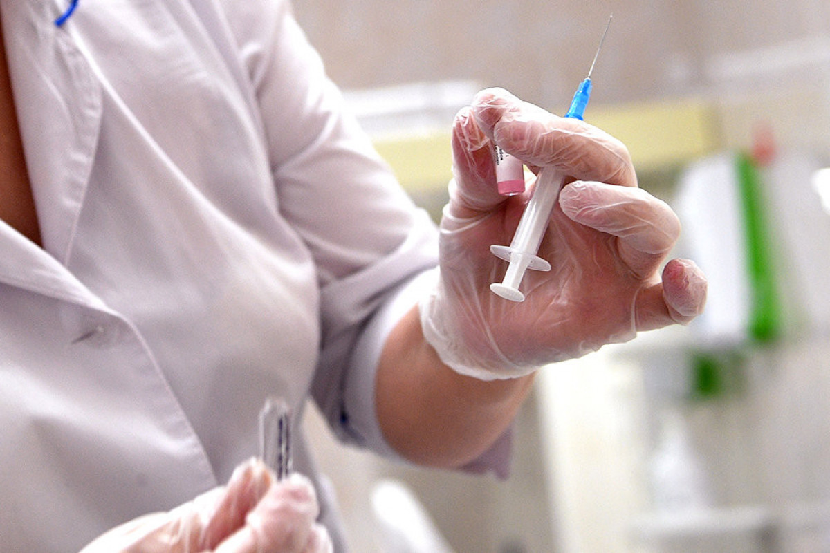 Ошибки в болгарской кампании по вакцинации стоили жизни 10 тыс. человек