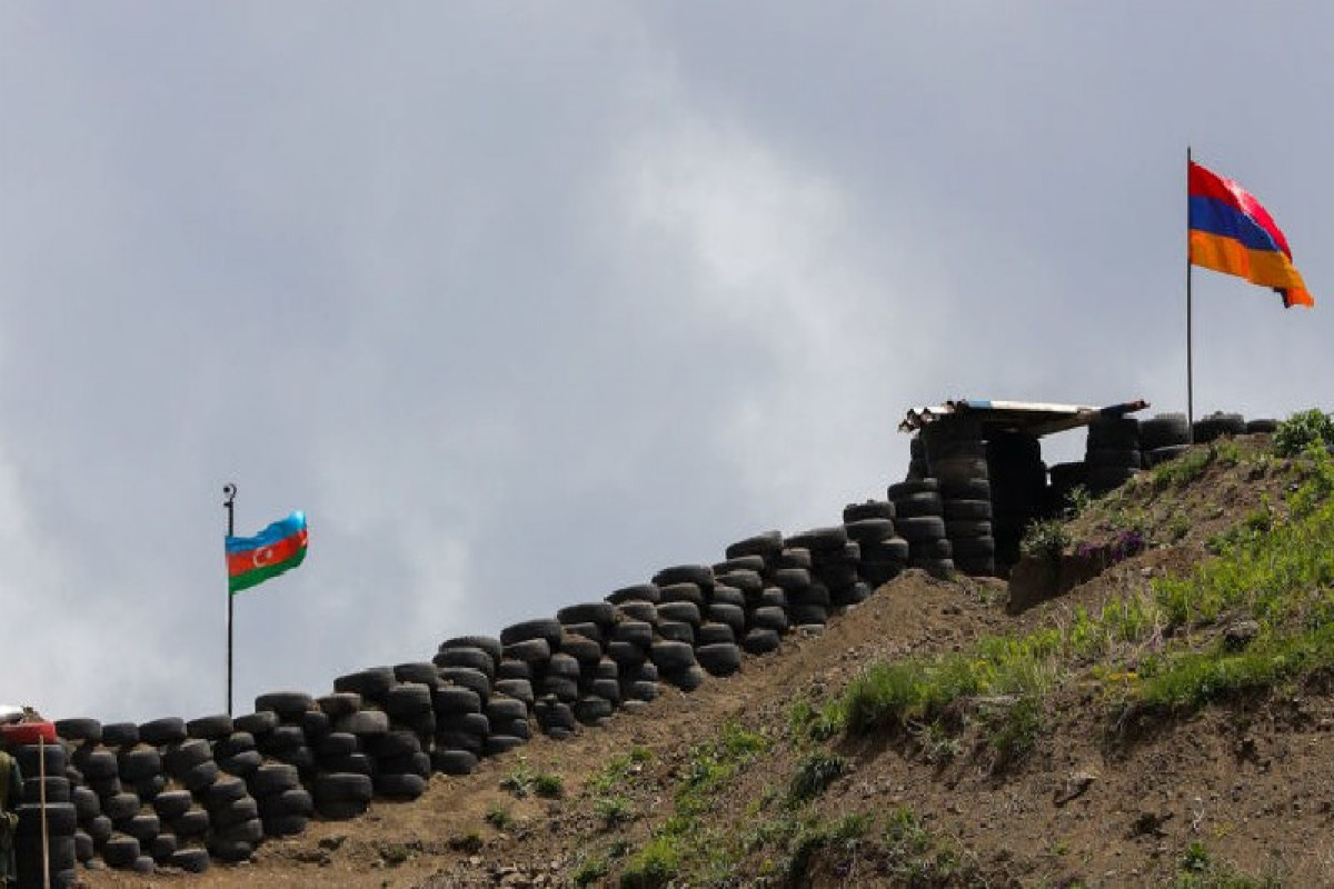 Армения нарушила соглашение, достигнутое при посредничестве России - ОФИЦИАЛЬНО 