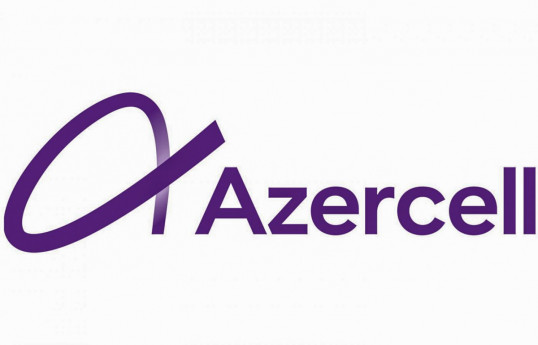 Azercell оказал поддержку своим абонентам в Турции!