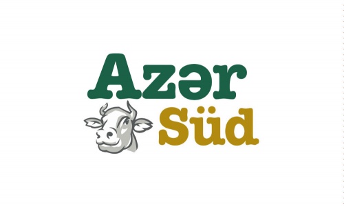 Отмечайте Всемирный день молока вместе с Azərsüd!
 - ФОТО