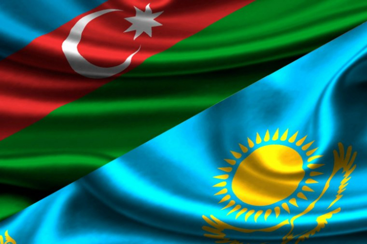 Парламент Казахстана ратифицировал соглашение с Азербайджаном о миграции