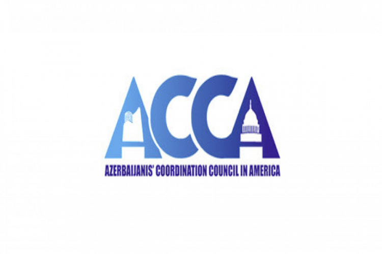 ACCA призвала ведущие медиа протестовать против Армении