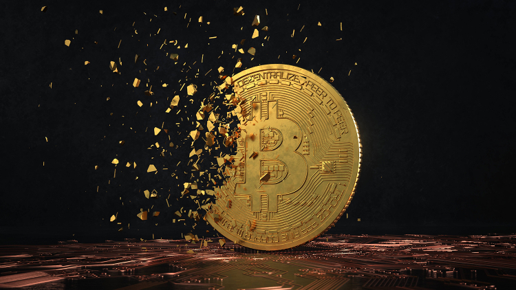 Сальвадор планирует сделать биткоин легальным платежным средством
